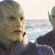 Skrulls!